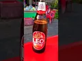 Download Lagu #leo movie mattum illa brand  vera lavel namma Thalapathi vijay anna 🔥❤️🔥