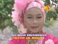 Download Lagu lagu sholawat anak islami elly kisah rosul
