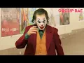 Download Lagu Joaquin Phoenix's joker in dramatic chase scene!