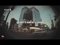 Kid Rock - Only God Knows Why | Lyrics