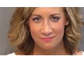 Christina Starnes Evans arrested in Chattanooga