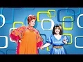 HAIRSPRAY 2025 Theatre By The Sea Promo