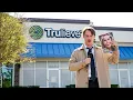I Investigated Florida s Cannabis Corruption