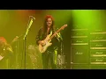 Lagu Yngwie Malmsteen - Red House - Live in Tilburg - 2022
