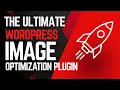 PixJet Full Walkthrough The Ultimate WordPress Image Optimization Plugin