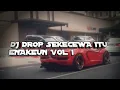Download Lagu DJ DROP SEKECEWA ITU ENAKEUN VOL 1.
