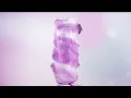 Hey QT Monologue (Unreleased) × Hey QT