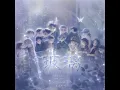 玻璃 (R&B版)