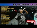 Download Lagu NDX AKA FULL ALBUM NOSTALGIA ||KONCO MUSIMAN - TANGISE ATIKU || 100% TANPA IKLAN