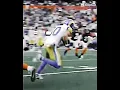 Download Lagu Cooper Kupp edit#cooperkupp#rams#w