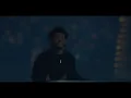The Weeknd - Take My Breath (After Hours Til Dawn / HBO)
