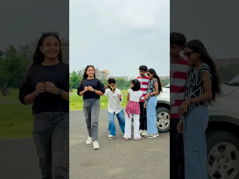 Coca cola 2📲😱#vaibhu #tappuparmar #shorts #attitude #love #dance #trending #funny #shortsvideo