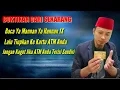 Download Lagu Silahkan Baca Ya Hannan Ya Mannan 1X Lalu Tiupkan Ke Kartu ATM Anda