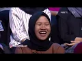 Permintaan Pelanggan Bengkel Ini Aneh Semua, Kocak Abis!