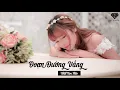 Download Lagu Đoạn Đường Vắng || Nhật Kim Thảo (Cover) || 2T Studio
