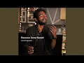 Download Lagu Raasave Unna Nambi