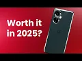Budget Can Be Good - OnePlus Nord N30 5G