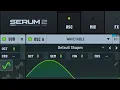 Download Lagu making brostep \u0026 other sounddesign stuff