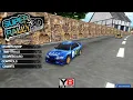 Download Lagu Super Rally 3D - Walkthrough Completo