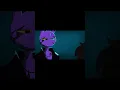 it really fit this moment of Jax x pomni funny bunny