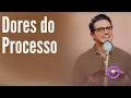 Download Lagu Dores do Processo  - Deive Leonardo