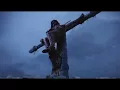 Download Lagu Good friday WhatsApp status