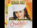 Download Lagu Conny Nurlita - Gendang Joget