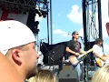 Casey Donahew Band-No Doubt