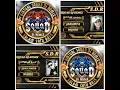 Download Lagu DJ MIXSING JUNGLE Hello yo