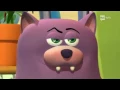 Download Lagu LOOPDIDOO UN INGREDIENTE MOLTO SPECIALE cartoon snippet