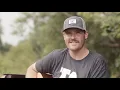 Trey Lewis - Whole Lotta Nothin (Tailgate Sessions)