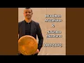Download Lagu Ijod zavqi