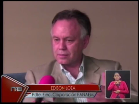 Tour: Véndele a la Mente No a la Gente de Jurgen Klaric