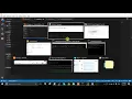 09 CRUD with NET Core Console and SQLite