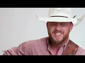 By Your Grace - Cody Johnson