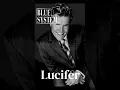 Download Lagu Blue System Lucifer #Dieter Bohlen #Modern Talking #Blue System
