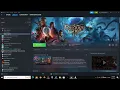 Fix Baldur s Gate 3 Not Saving Error Game Is Currently Syncing