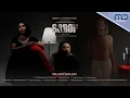Download Lagu Arini Kumara feat. Nesia Ardi - Jelang Malam (Official Video) | OST. SOROP