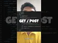 HTML Forms in 60 Seconds