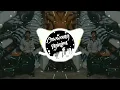 Download Lagu DJ BURUNG LAH PUTIH MERADAI - TAKABEK GADIH RANTAU