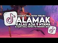 Download Lagu DJ KALAU ADA 9 NYAWA - DJ ALAMAK SLOW VIRAL TIKTOK FULL SONG MAMAN FVNDY 2025