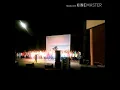 Download Lagu #choirindonesia #ambon #bernyanyi          Hasa-hasa Pante Ambon (SPC, Hotumesse, dan Lumen Christy)