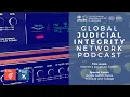 Download Lagu The Global Judicial Integrity Network: Women's Access to Justice
