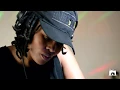 Download Lagu Lady More with ur #LunchTymMix #BestBeatsTv