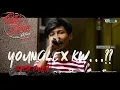 Download Lagu Rana Duka - Gita Bayu Reborn - Rehearsal