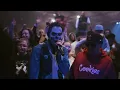 Brian Durst - Why I Hustle Ft Blind Fury Foty Oz