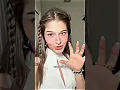 Download Lagu DAME UN GRRR 🐯 || TIKTOK TREND 🔥 #shorts #edit #trending #tiktok #challenge #music #dance #explore