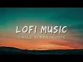 Download Lagu Chale aana slow and motion song 🎵