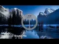 Download Lagu Melodic Techno Mix 2019 Worakls , Solomun , ANNA , Boris Brejcha , Ben C \u0026 Kalsx vol 32