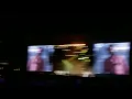Childish Gambino - Have Some Love (Live) - Lollapalooza Chicago 2019